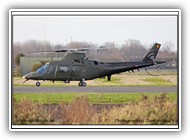 Agusta BAF H-28_4